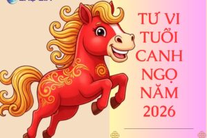 tu vi tuoi canh ngo 1990 nam 2026