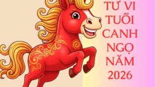 tu vi tuoi canh ngo 1990 nam 2026