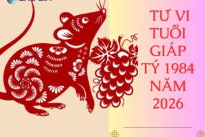 tu vi tuoi giap ty 1894 nam 2026