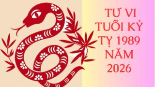 tu vi tuoi ky ty 1989 nam 2026