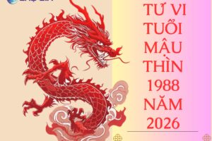 tu vi tuoi mau thin 1988 nam 2026