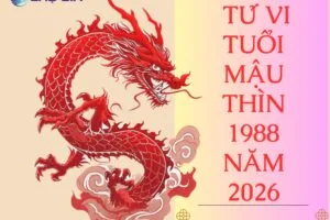 tu vi tuoi mau thin 1988 nam 2026