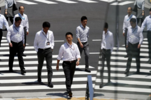 viec lam tai nhat ban