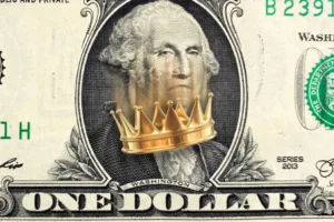 dong usd