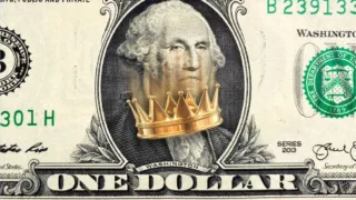 dong usd
