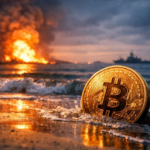 gia bitcoin 18 03 2026