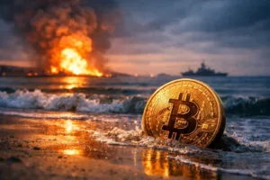 gia bitcoin 18 03 2026
