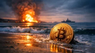 gia bitcoin 18 03 2026