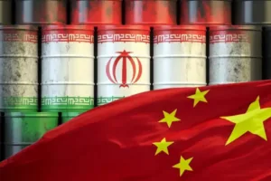 iran can nhac nhan dan te hoa tren hormuz