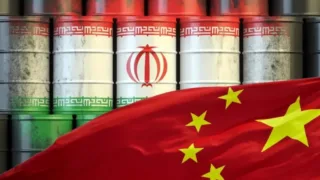 iran can nhac nhan dan te hoa tren hormuz