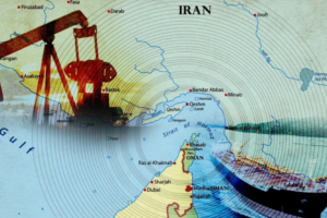 lo ngai khung hoang nhien lieu tai chau a