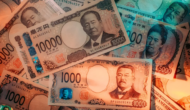 Tỷ giá Yên Nhật tăng mạnh, BOJ đứng trước bước ngoặt lớn 13 nhat ban can thiep de cuu dong yen