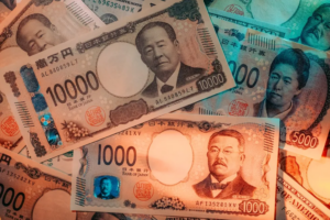 nhat ban can thiep de cuu dong yen