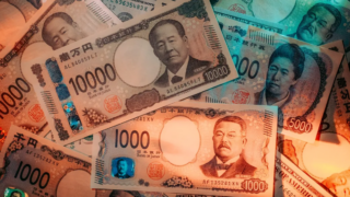 nhat ban can thiep de cuu dong yen