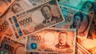 nhat ban can thiep de cuu dong yen