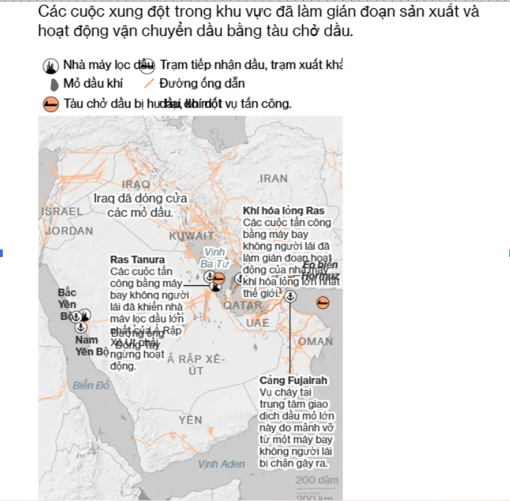 screenshot 2 1
