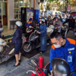 thi truong dong nam a de ton thuong truoc khung hoang nhien lieu