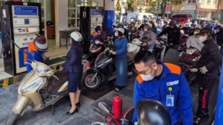thi truong dong nam a de ton thuong truoc khung hoang nhien lieu