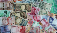 tien te chau a chiu ap luc