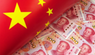 Tỷ giá Nhân dân tệ tăng lên mức cao nhất kể từ năm 2022 12 ty gia nhan dan te 05 3 2026
