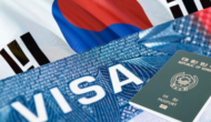visa e9 han quoc