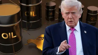 cach trump ha nhiet gia nang luong tai my