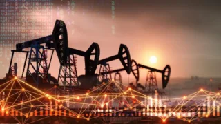 cu soc nang luong truoc lenh phong toa hormuz