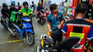 nen kinh te dong nam a