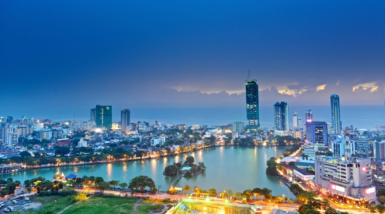 colombo
