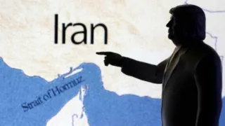 iran mo cua ep bien hormuz
