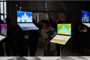 apple tang gia macbook