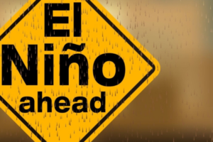 hien tuong el nino