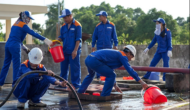 ke hoach ung pho su co tran dau