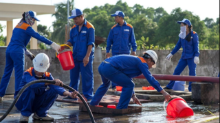 ke hoach ung pho su co tran dau