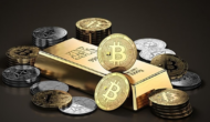 vang bac bitcoin lao doc