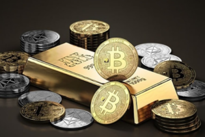 vang bac bitcoin lao doc