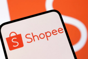 viec lam shopee