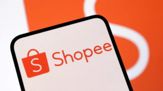 viec lam shopee