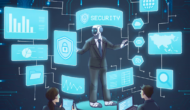 AI agent bùng nổ tại châu Á, mở ra thách thức an ninh mạng mới 13 ai agent bungno
