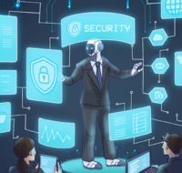 AI trở thành động lực tăng trưởng của kinh tế châu Á 20 ai agent bungno