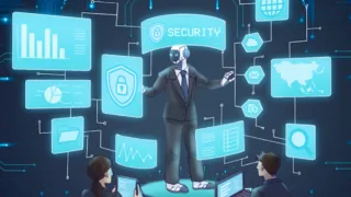 ai agent bungno
