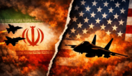 cang thang my iran 14 07 2026