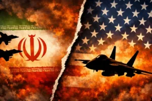 cang thang my iran 14 07 2026