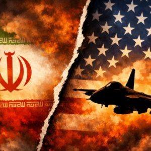 cang thang my iran 14 07 2026