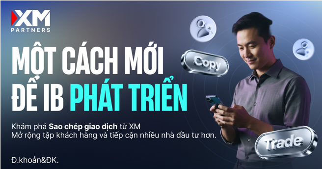 Sao Chép Giao Dịch Có Thể Là Điểm Mạnh Trong Sự Nghiệp IB/Affiliate Của Bạn 2 screenshot 19