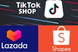 tiktokshop
