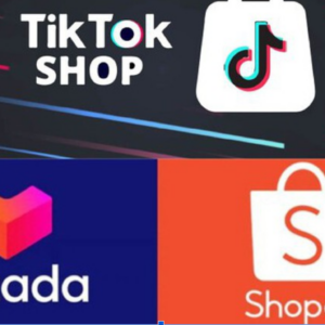 tiktokshop