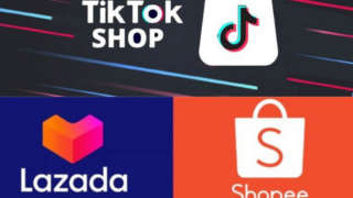 tiktokshop