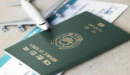 visa han quoc