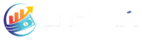 Chợ Giá